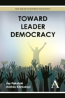 Toward Leader Democracy - Book