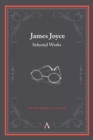 James Joyce : Selected Works - Book