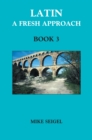Latin: A Fresh Approach Book 3 - eBook
