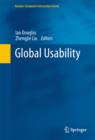 Global Usability - eBook
