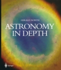 Astronomy in Depth - eBook