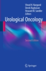 Urological Oncology - eBook