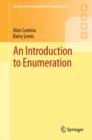 An Introduction to Enumeration - eBook