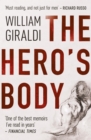 The Hero's Body - eBook