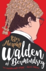 Walden of Bermondsey - Book