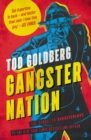 Gangster Nation - Book