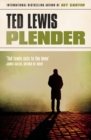 Plender - Book