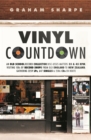 Vinyl Countdown - eBook