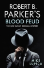 Robert B. Parker's Blood Feud - Book