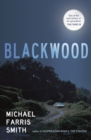 Blackwood - Book