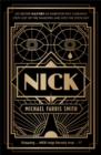 NICK - eBook