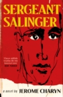 Sergeant Salinger - eBook