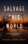 Salvage This World - eBook