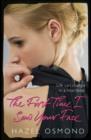 The First Time I Saw Your Face - eBook