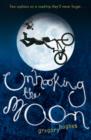 Unhooking the Moon - eBook