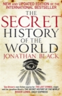 The Secret History of the World - Book