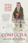 Confucius - Book