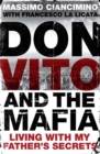 Don Vito : The Secret Life of the Mayor of the Corleonesi - Book