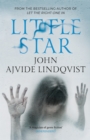 Little Star - Book