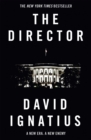 The Director - Book