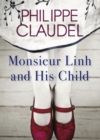 Monsieur Linh and His Child - eBook
