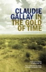 In the Gold of Time - eBook