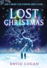 Lost Christmas - eBook