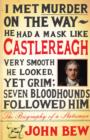 Castlereagh - eBook