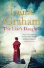 The Liar's Daughter - eBook