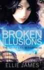 Broken Illusions : Book 2 - eBook
