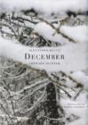 December - Book