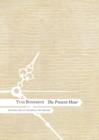 The Present Hour - Book