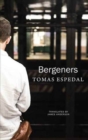 Bergeners - Book