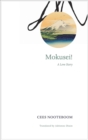 Mokusei! : A Love Story - Book