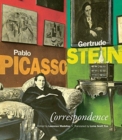 Correspondence : Pablo Picasso and Gertrude Stein - Book