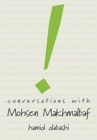 Conversations with Mohsen Makhmalbaf - Book