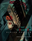 Part of the Solution - Book