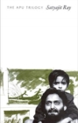 The Apu Trilogy - Book