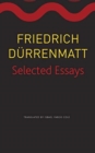 Selected Essays - Book