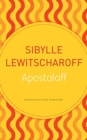 Apostoloff - Book
