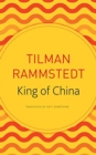 The King of China - Book