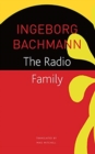 The Radio Family - Book