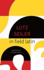 in field latin - Book