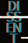 Voices of Dissent: An Essay - Book