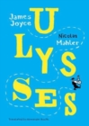 Ulysses : Mahler after Joyce - Book