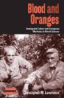 Blood and Oranges : Immigrant Labor and European Markets in Rural Greece - eBook