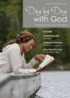 Day by Day with God September - December 2015 : Rooting Women's Lives in the Bible - Book