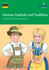 German Festivals and Traditions : Activities and Teaching Ideas for KS3 - eBook