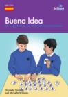 Buena Idea - eBook