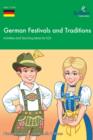 German Festivals and Traditions KS3 : Activities and Teaching Ideas for 11-14 Year Olds - eBook
